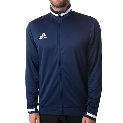 Adidas Trainingsjacks voor heren online kopen 